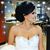 Dr-Ida Molayem Arae's profile image