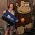 Jennifer Phipps's profile image