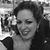 Amy Hessel's profile image