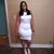 Joi White's profile image