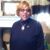 Edna Tallie's profile image