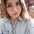 Kaylee Hinojosa's profile image