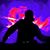 Michael Rizzo's profile image