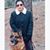 Anel Bojorge's profile image