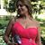 Jenny Amary's profile image
