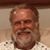 Randy Gallion's profile image