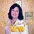 Robin Arnold Schuetzenhofer's profile image