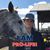 Cynthia Hinkle Walker's profile image