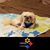 Sue Marie's profile image