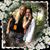 Sigalit Kfir's profile image