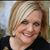 Brenda Bruce-Smith's profile image