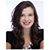 Ashley Scheloske's profile image