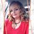 Stephanie Ayers Moore's profile image