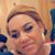 Roshonda Lee-Dixon's profile image