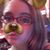Trinity Sartorious's profile image