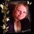 Mandy Hutchings's profile image
