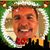 Paul Gallagher's profile image