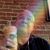 Craig Johnson's profile image
