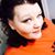 Katie Olivia Matich's profile image