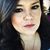 Samantha Ruiz's profile image