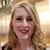 Brittany Hempel's profile image