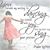Glenda Hankins's profile image