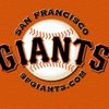 superfan8's profile image