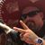 Mark Anthony Zavala's profile image
