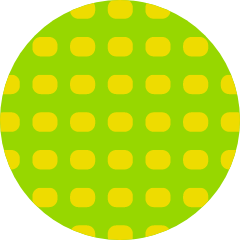 fredpaderson's profile image