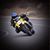 Mario Mudek's profile image