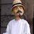 Israel Mendez's profile image