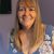 Lora Bates Bishop's profile image