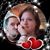 Shauna Bennett's profile image