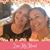 Holly DeAngelo's profile image