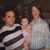 Michael Lovelady's profile image
