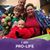 Ann Gonzalez Osborn's profile image