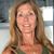 Gina Stone's profile image