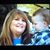 Joyce Clark's profile image