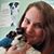 Amanda Tilley's profile image