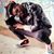 Cleo Dailey's profile image