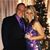 Brittney Donahue's profile image