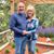 Kaye Sgro's profile image