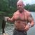 Larry Fendley's profile image