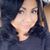 Barbara Hernandez Rodriguez's profile image