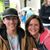 Laurie Vaughn Herron's profile image