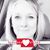 Sarah Hughes Focke's profile image