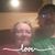 Tisha D. Garren's profile image