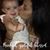 Alima Pizzonia's profile image