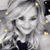 Michelle Milia's profile image