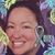 Shannon Caye Brown's profile image